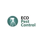 Eco Pest Control image 1